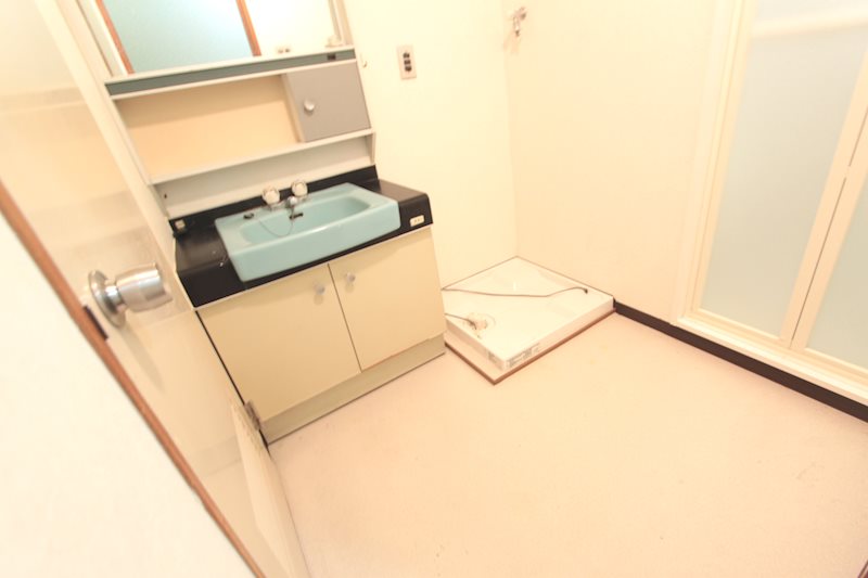 �y���ʏ��z�@