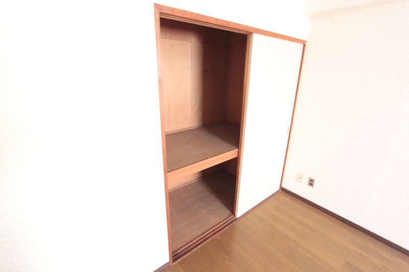 �y���[�z�@