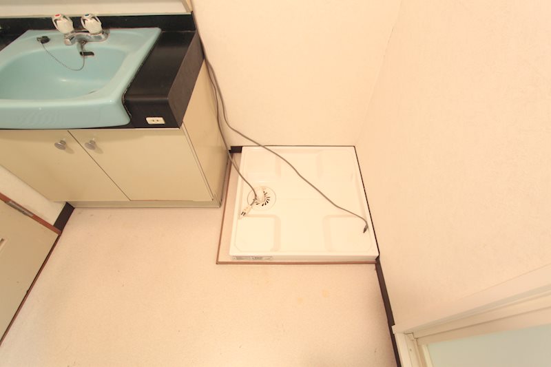 �y���̑��z�@