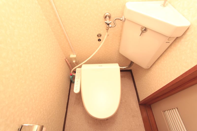 �y���ʏ��z�@