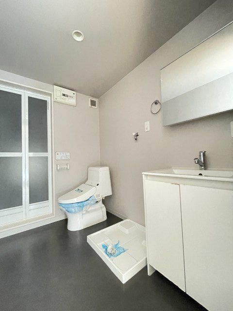 �y���̑��z�@���ʕ����̉摜�ł��B