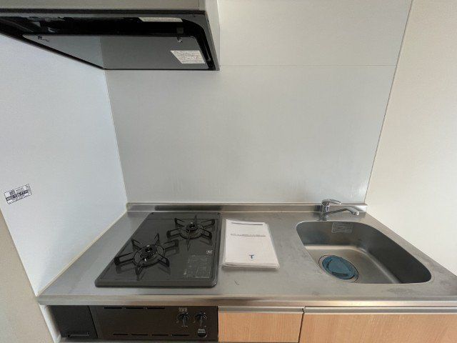 �y�L�b�`���z�@���ʕ����̉摜�ł��B