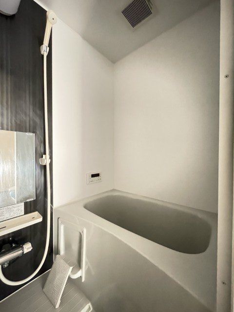 �y�o�X�z�@���ʕ����̉摜�ł��B