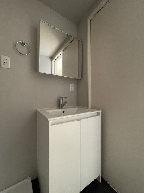 �y���ʏ��z�@���ʕ����̉摜�ł��B