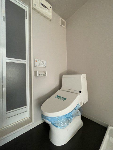 �y�g�C���z�@���ʕ����̉摜�ł��B