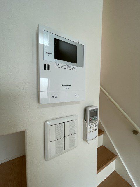 �y�Z�L�����e�B�z�@���ʕ����̉摜�ł��B