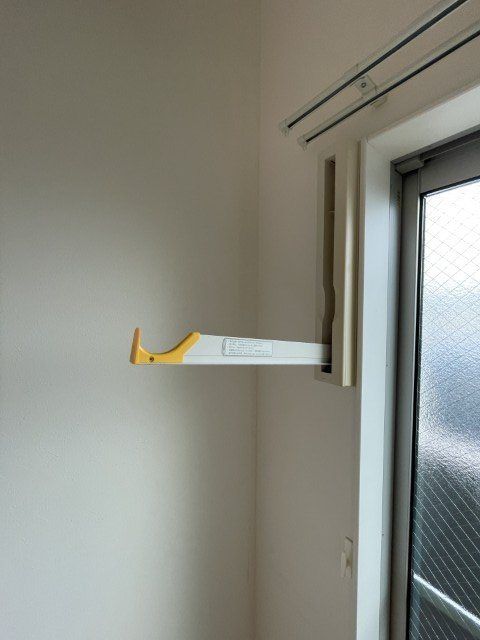 �y���̑��ݔ��z�@���ʕ����̉摜�ł��B