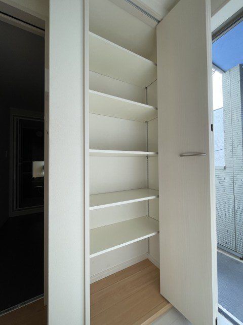 �y���[�z�@���ʕ����̉摜�ł��B