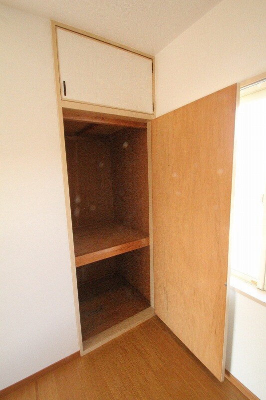 �y���[�z�@