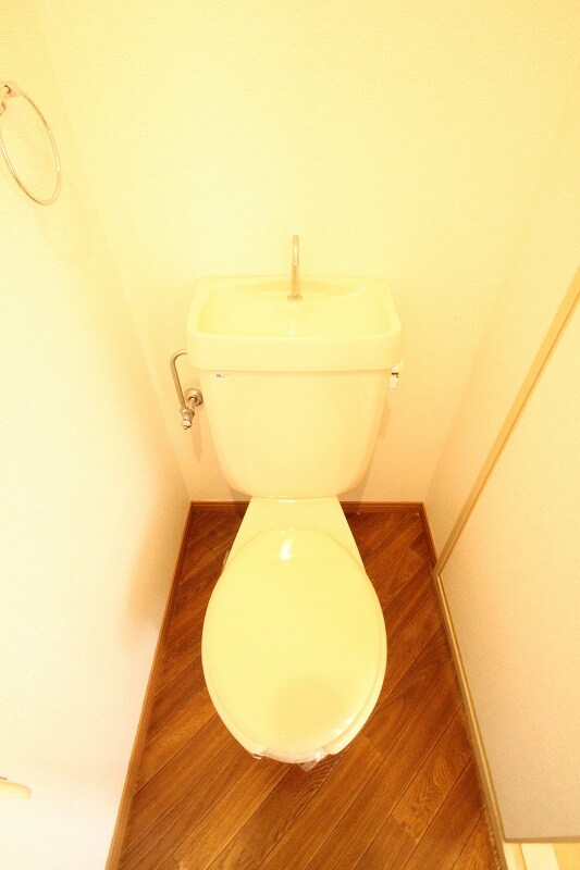 �y�g�C���z�@