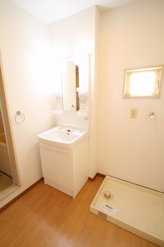 �y���ʏ��z�@