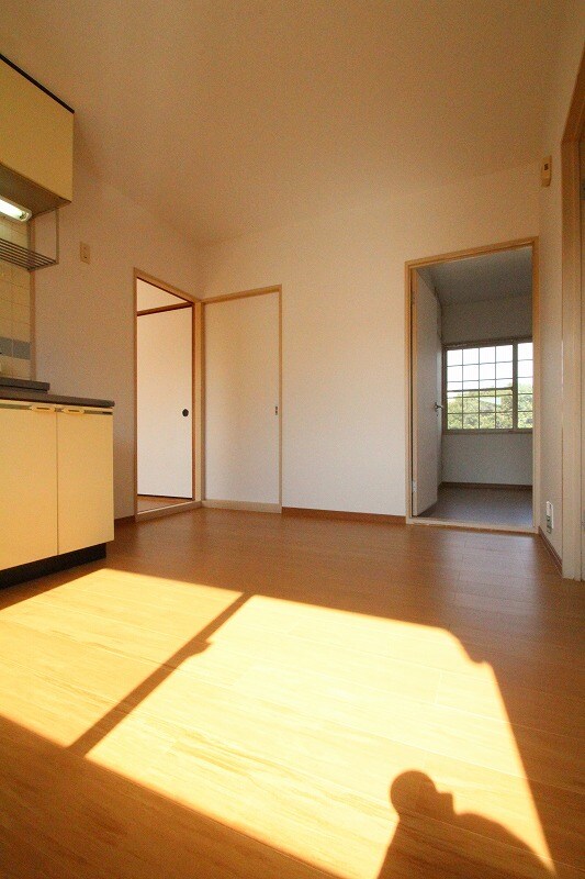 �y���̑��z�@