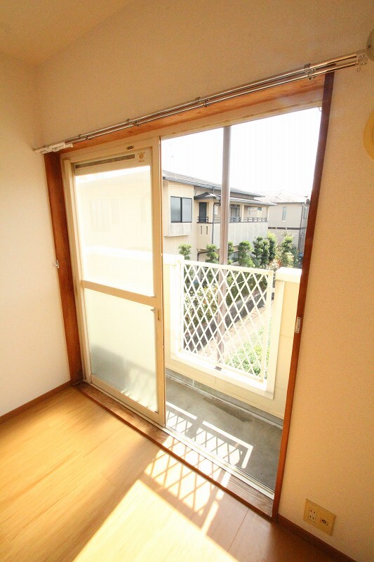 �y�x�����_�z�@