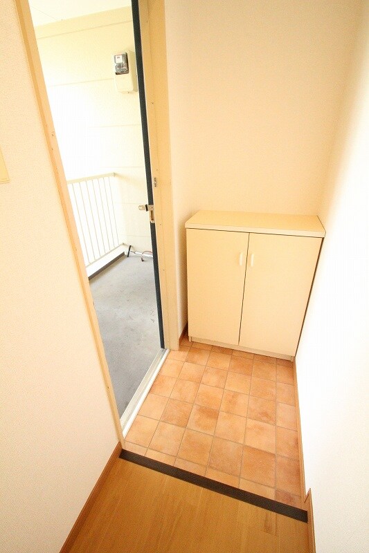 �y���ցz�@