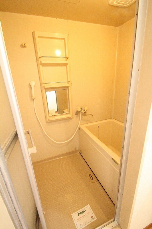 �y�o�X�z�@