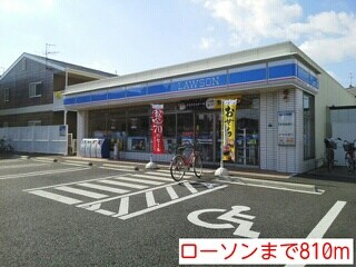 �y���̑��z�@���[�\���܂�810m