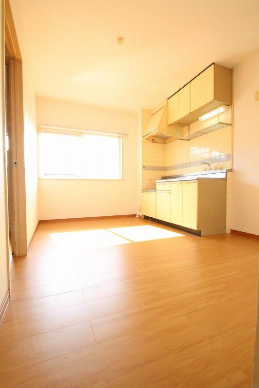 �y���̑��z�@