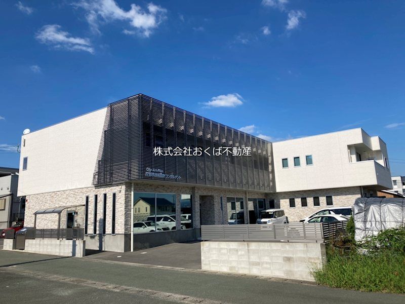 �y�����O�ρz�@