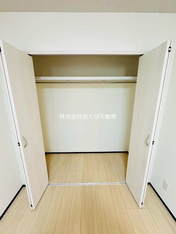 �y���[�z�@