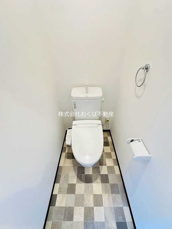 �y�g�C���z�@