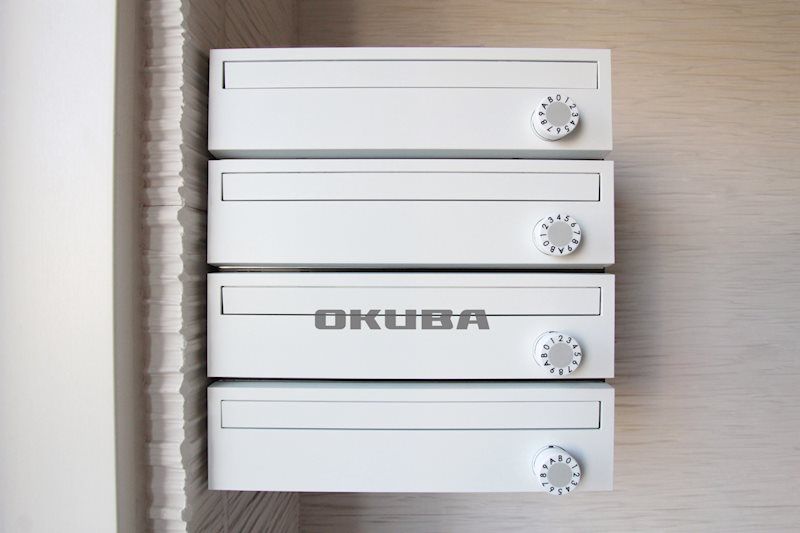 �y���̑��ݔ��z�@���[���{�b�N�X