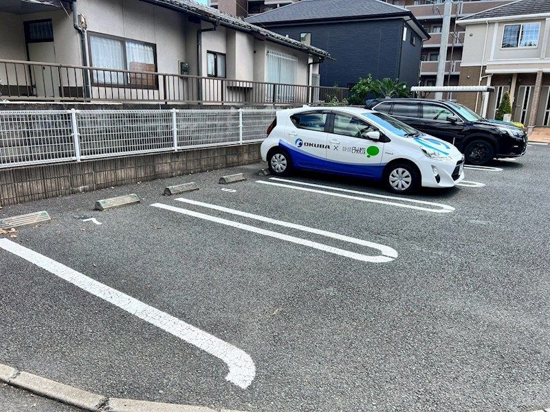�y���ԏ�z�@
