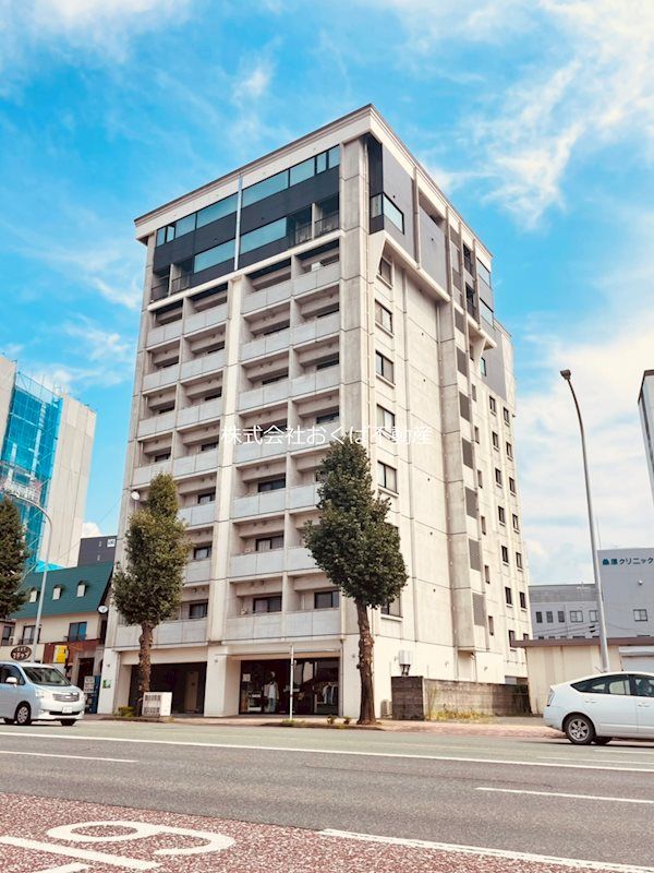 �y�����O�ρz�@