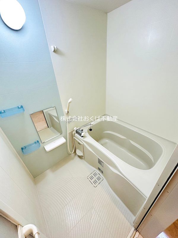 �y�o�X�z�@