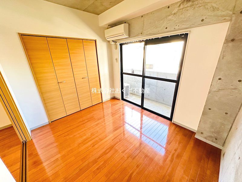 �y�Q���z�@