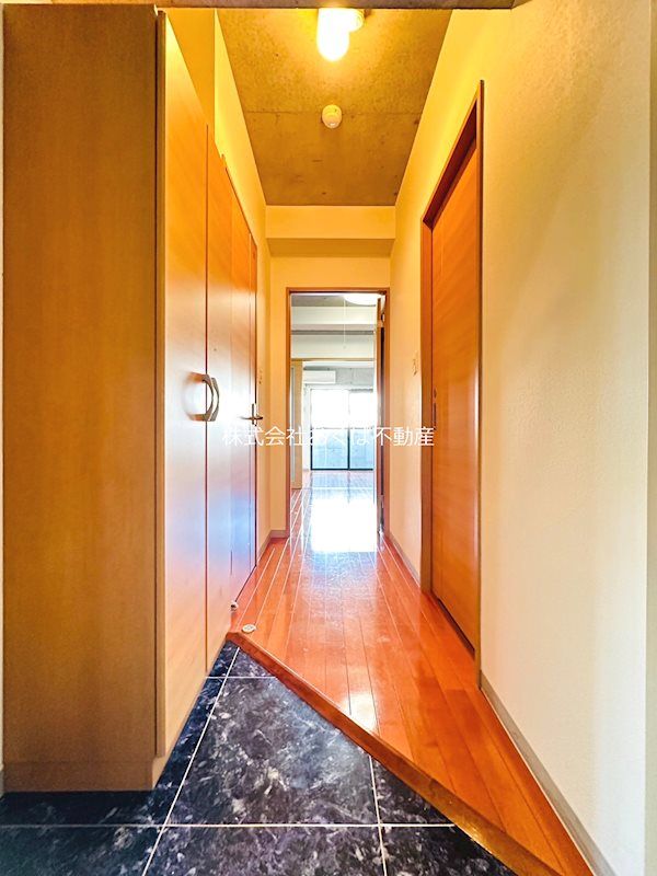 �y���ցz�@