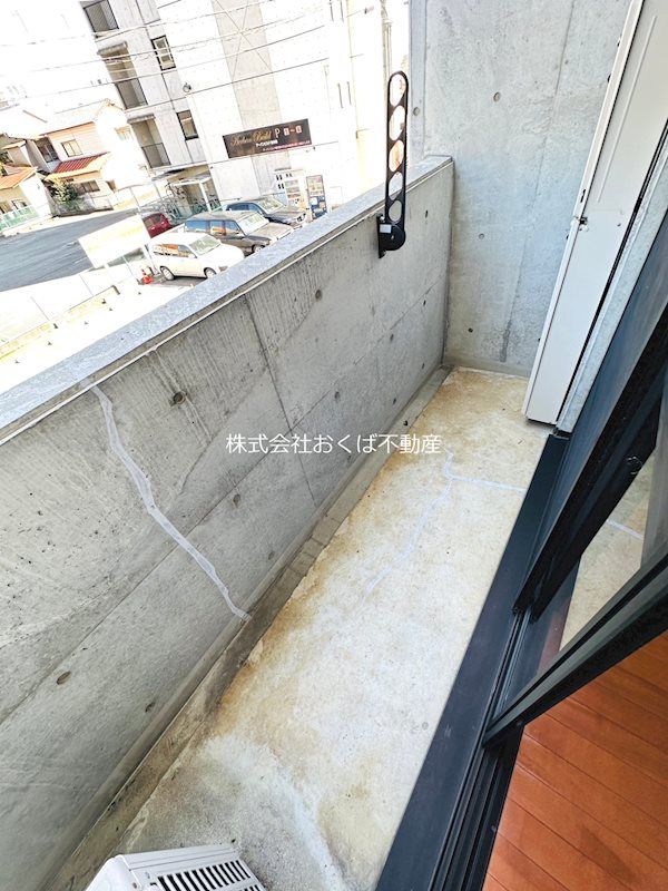 �y�x�����_�z�@