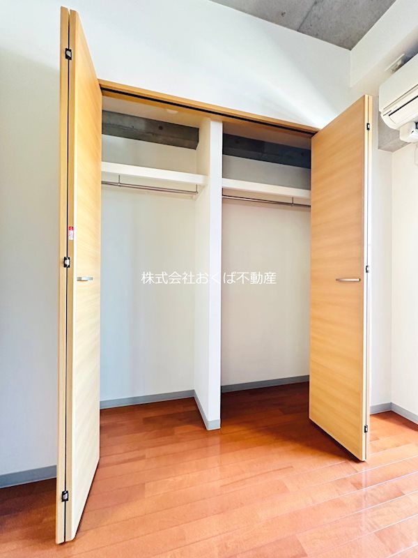 �y���[�z�@