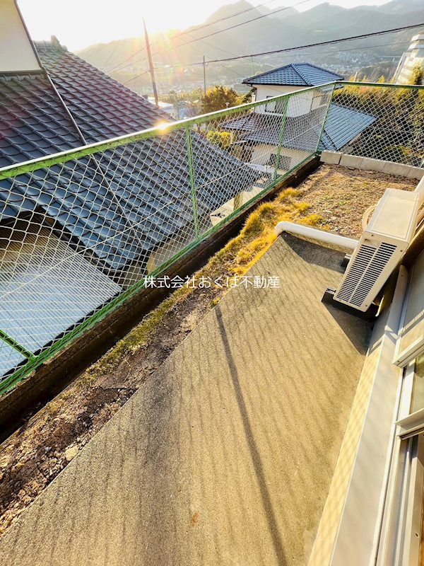 �y�x�����_�z�@