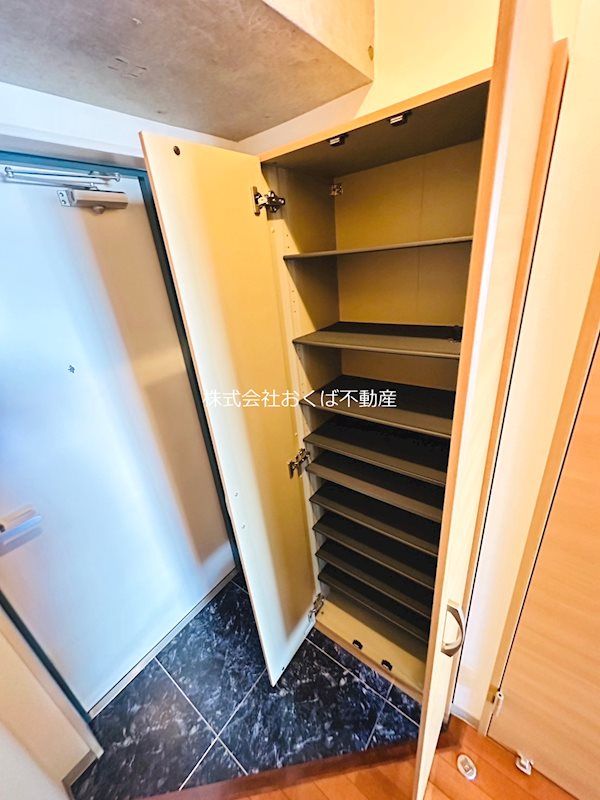 �y���̑��z�@