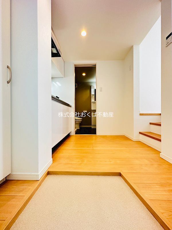 �y���ցz�@