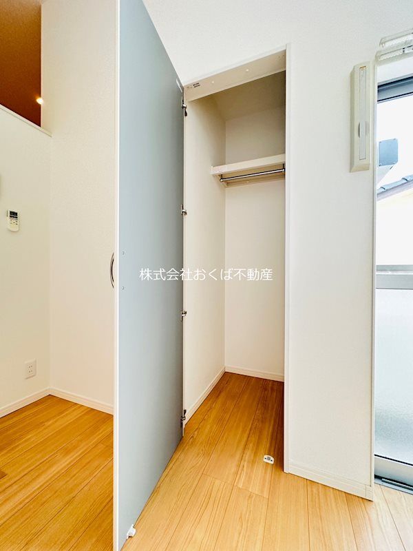 �y���[�z�@