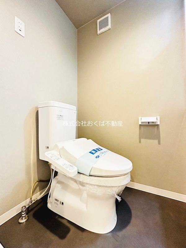 �y�g�C���z�@