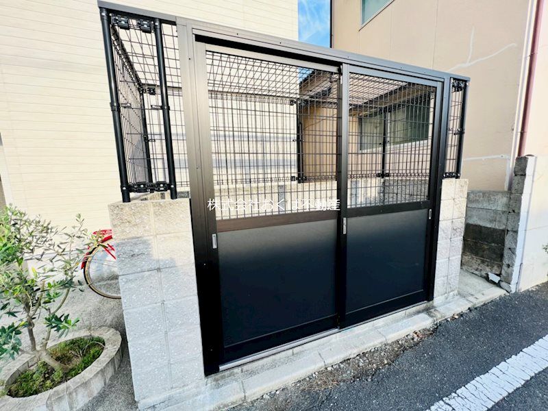 �y���̑����L�����z�@