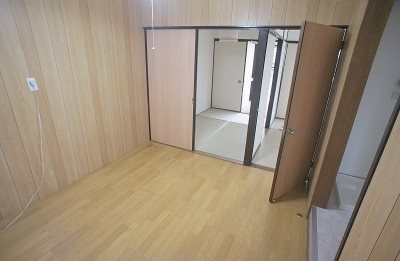 �y���̑������E�X�y�[�X�z�@