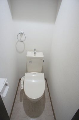 �y�g�C���z�@