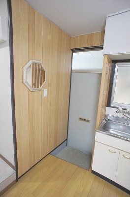 �y���ցz�@