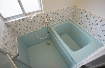 �y�o�X�z�@