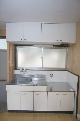 �y�L�b�`���z�@