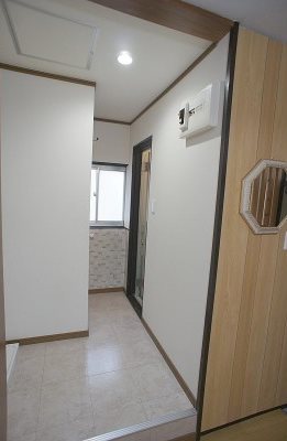 �y���̑��z�@