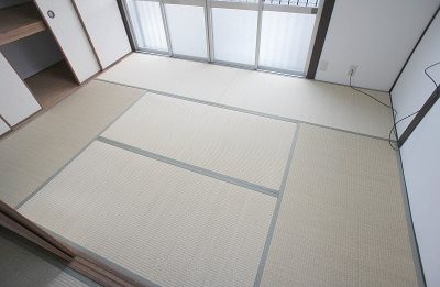 �y���̑������E�X�y�[�X�z�@