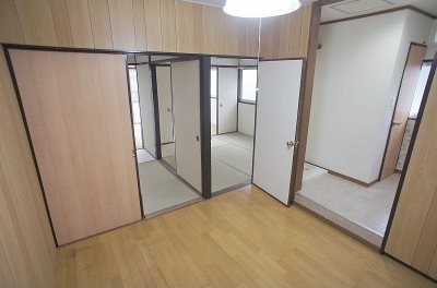 �y���̑������E�X�y�[�X�z�@