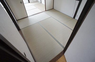 �y���̑������E�X�y�[�X�z�@