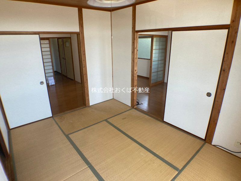 �y���̑��z�@