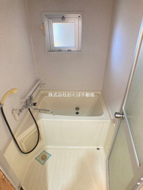 �y�o�X�z�@