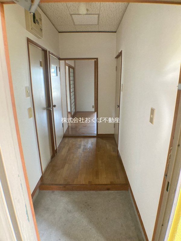 �y���ցz�@